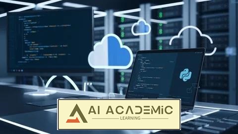 استقرار مدل یادگیری ماشین در تولید با FastAPI و داکر