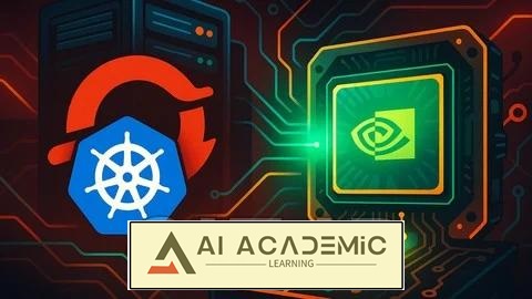 هوش مصنوعی، یادگیری ماشین و GenAI روی NVIDIA H100 GPUs در Red Hat OpenShift AI