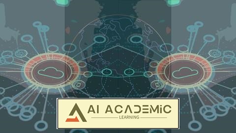 استقرار Active Directory ویندوز سرور در Azure Cloud: راهنمای کامل