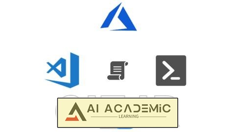 پیاده‌سازی اولین زیرساخت خود در Azure با Powershell