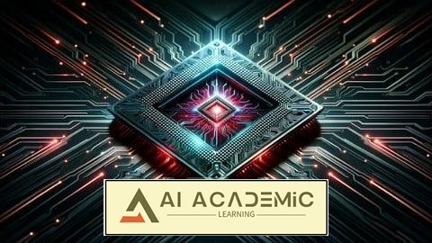 طراحی یک CPU - بخش 2