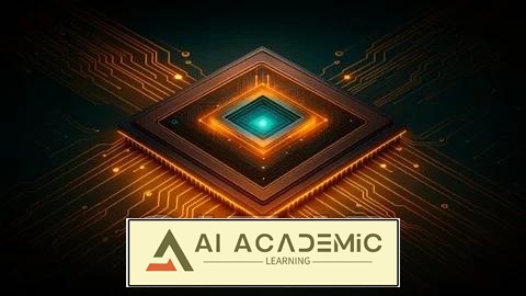 طراحی CPU - بخش 4