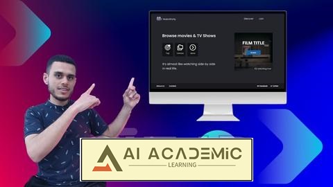 طراحی یک وب اپلیکیشن با فیگما (نسخه 2023)