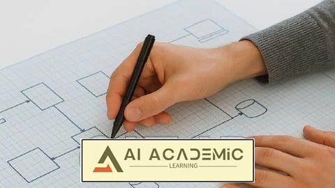 یادگیری معماری ابر: از ایده تا طراحی کاربردی