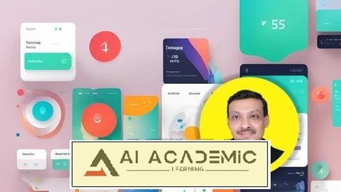 طراحی مانند یک حرفه‌ای: توکن‌های Figma برای سیستم‌های طراحی مؤثر