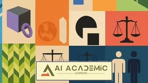 تسلط به طراحی - توضیح اصول و سلسله مراتب بصری