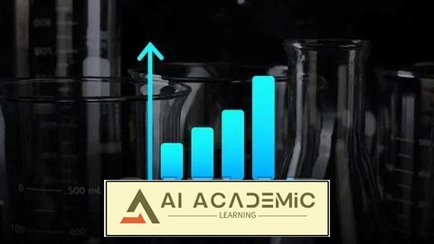 طراحی و تحلیل آزمایش‌ها - DoE