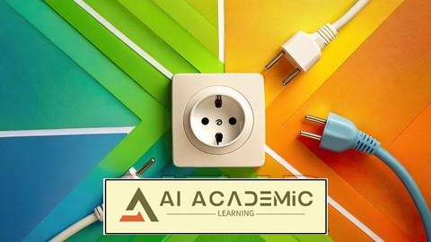 الگوهای طراحی و کاربرد آن‌ها با تزریق وابستگی