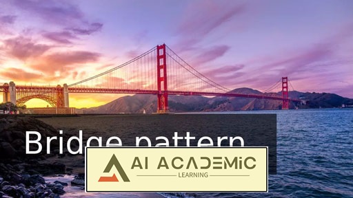 الگوهای طراحی در سی شارپ: Bridge