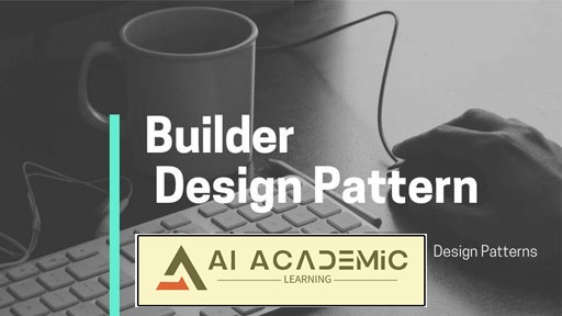 الگوهای طراحی در سی شارپ: Builder