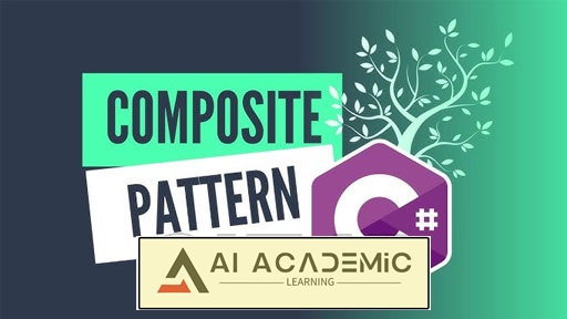 الگوهای طراحی در سی شارپ: Composite
