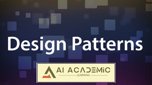 الگوهای طراحی در سی شارپ: Decorator