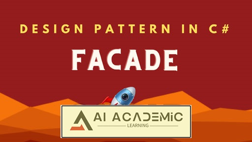 الگوهای طراحی در سی شارپ: Facade
