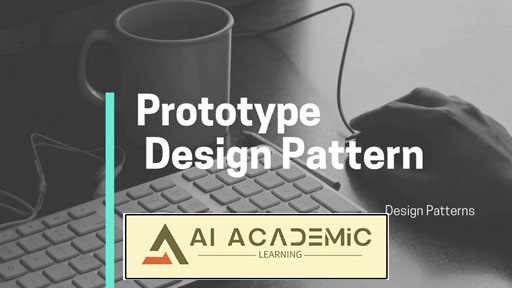 الگوهای طراحی در سی شارپ: Prototype