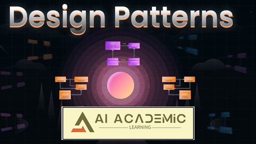 الگوهای طراحی در #C: الگوی Strategy