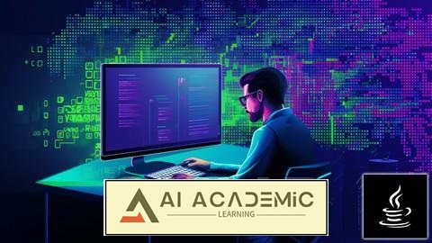 الگوهای طراحی در جاوا - از مبتدی تا تخصصی