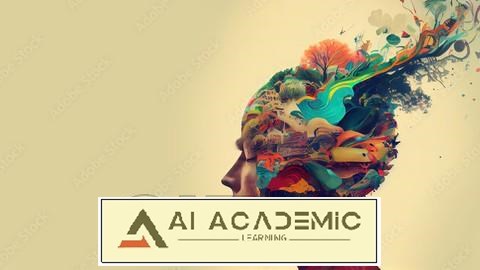 تفکر طراحی برای مبتدی‌ها