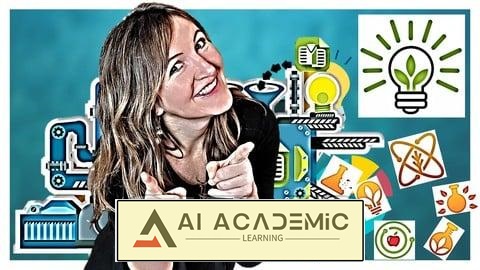 جعبه ابزار تفکر طراحی - 50+ روش - 25+ قالب