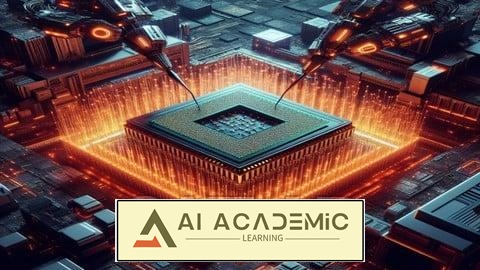 اعتبارسنجی طراحی با SystemVerilog و UVM