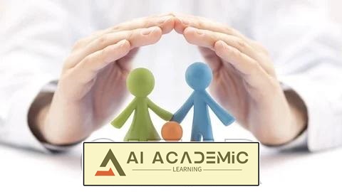 آموزش‌های ضروری برای مسئول حفاظت منتخب (DSL)