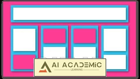 طراحی پوستر علمی پژوهشی