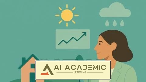 طراحی استراتژی‌های سازگاری برای مناطق آسیب‌پذیر اقلیمی