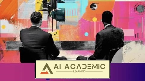 طراحی تجربه داوطلب برای جذب نیروی بهتر