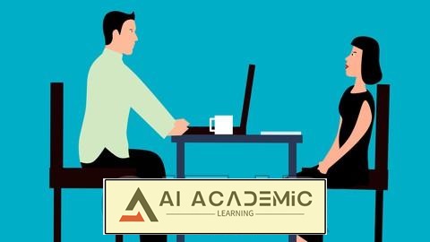 طراحی تجربه داوطلب