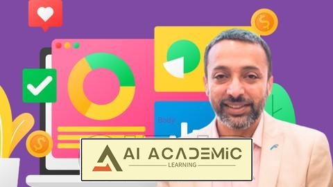 طراحی داشبوردها در اکسل