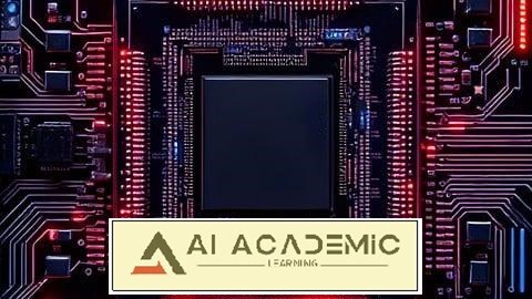 طراحی CPU مبتنی بر RISC-V در Verilog و پیاده‌سازی آن روی FPGA