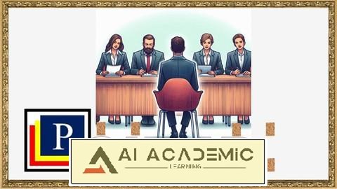 طراحی تجربه کاندید: ضرورتی برای بخش HR سازمان‌