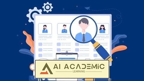 طراحی تجربه کاندیدا