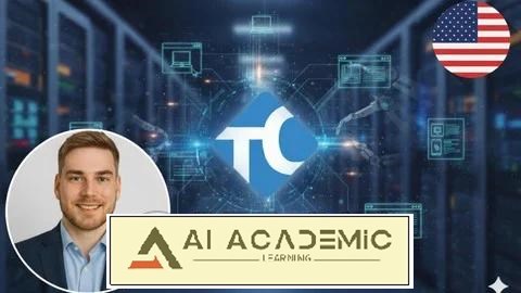 تست خودکار دسکتاپ و وب با TestComplete