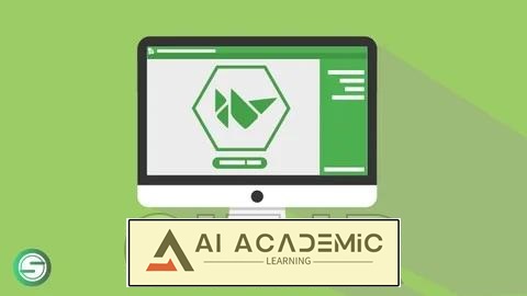 ساخت اپلیکیشن های دسکتاپ با پایتون و Kivy