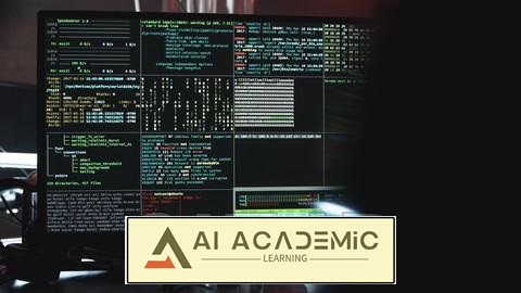 مسترکلاس مهندسی تشخیص - بخش 1