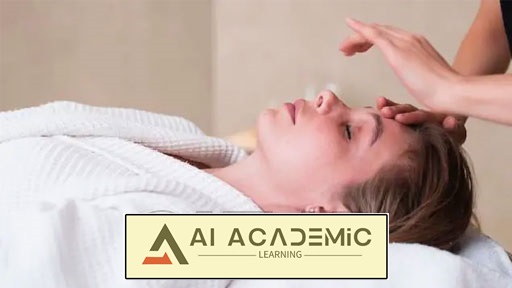 دوره معتبر طب فشاری برای سم‌ زدایی و مدیریت وزن