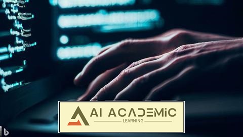 توسعه یک مفسر با استفاده از TypeScript
