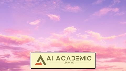 چگونه شهود و توانایی‌های روحی خود را توسعه دهیم؟