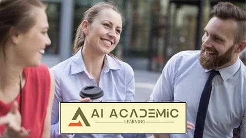 پرورش ذهنیت آزمایشگری برای کسب و کار