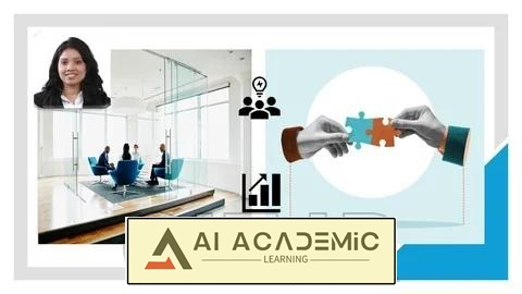 توسعه مشارکت‌های کسب و کار: راهنمای کامل