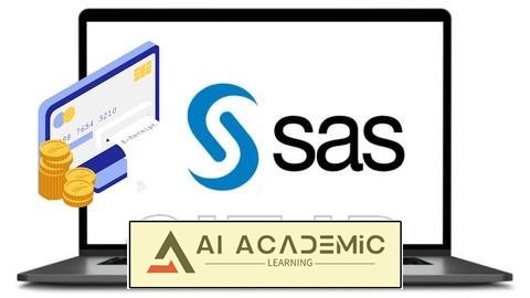 توسعه کارت امتیازی ریسک اعتباری با SAS