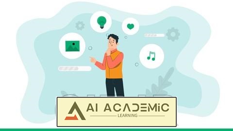 توسعه هوش عاطفی