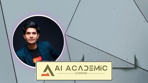 توسعه اپلیکیشن‌های Generative AI روی AWS (Bedrock)