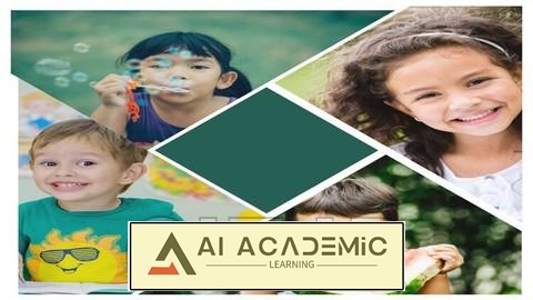 توسعه مهارت‌ های حسی کودکان از 0 تا 5 سالگی