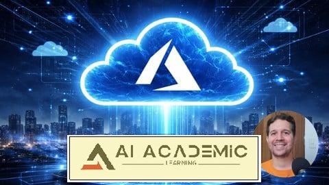 توسعه اپلیکیشن‌های NET. در Azure