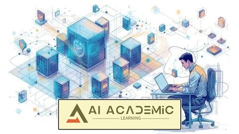 توسعه راهکارهای مقیاس‌پذیر روی میکروسرویس‌ها با NetCore.