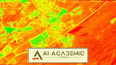 توسعه مدل ET SEBAL در Google Earth Engine