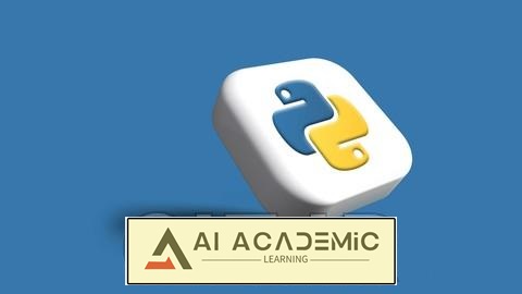 بوت کمپ DevOps - تسلط به CI CD، اتوماسیون و ابر