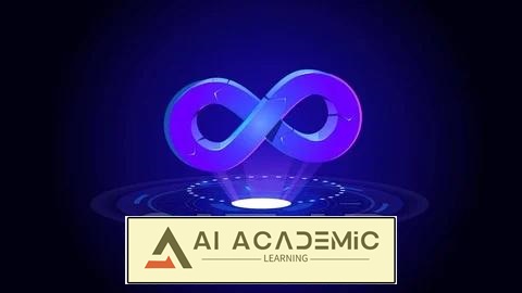 10 پروژه دواپس: خودکارسازی، استقرار و مقیاس‌ پذیری با کوبرنتیز