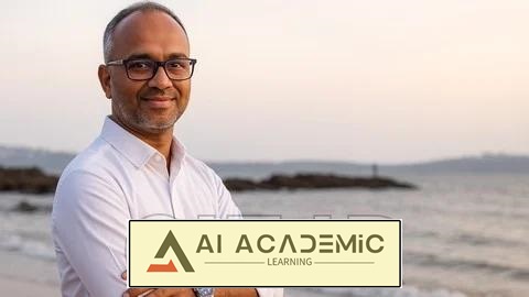 دواپس برای مبتدیان - داکر، K8s، ابر، CI/CD و 4 پروژه